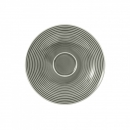 Beat Perlgrau - Kombi-Untere 16,5cm.